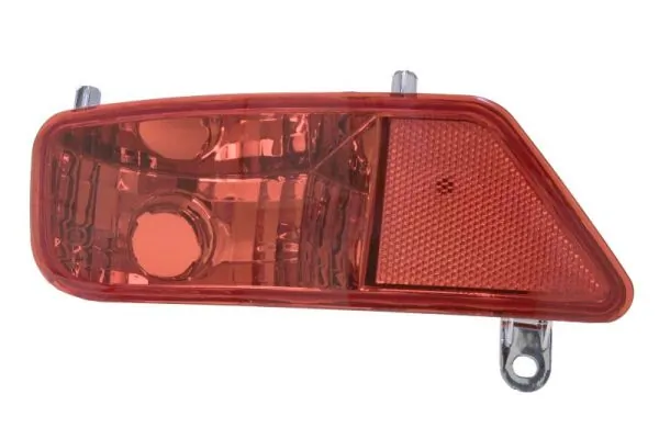 Протівотуманнка задня, права Polcar 578098E ціна, від 25.25 USD