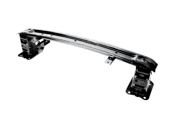 Балка бампера переднього на Ford Galaxy II CA1 WA6