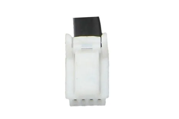 Ліве бічне дзеркало 4max 5402142001705P ціна, від 225.93 USD