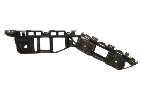 5504009507931P 4max Кронштейн бампера заднього, лівий
