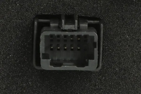 Праве бічне дзеркало 4max 5402041121587P ціна, від 73.12 USD