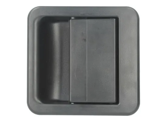 MMS0034 Magneti Marelli Ручка передніх дверей, зовнішня