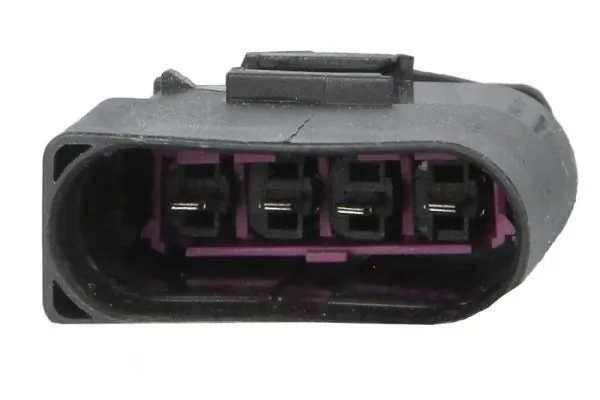 Замок капота AND 30823269 ціна, від 19.00 USD