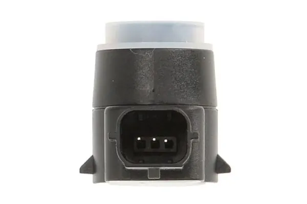 5902010198P 4max Датчик сигналізації паркування (парктронік), передній