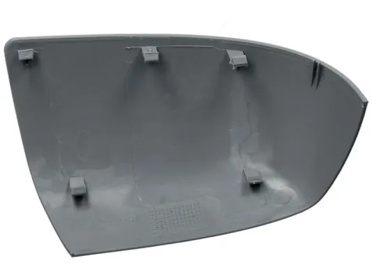 HMP4M5117K746CAYYH5 Hmpx Накладка правого бокового дзеркала