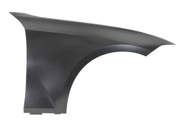 APBM2302A Amparts Крило переднє праве
