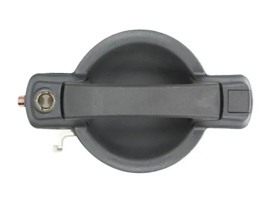 MMS0100 Magneti Marelli Ручка передніх дверей зовнішня, ліва