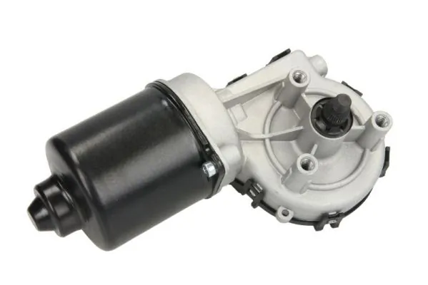 Мотор стеклоочищувача Polcar 3025SWP1 ціна, від 43.22 USD