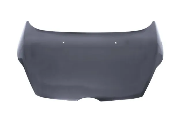 KH2565281 Elit Капот