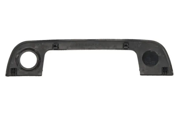 601005004401P 4max Кришка ручки двері зовнішньої, передньої лівої