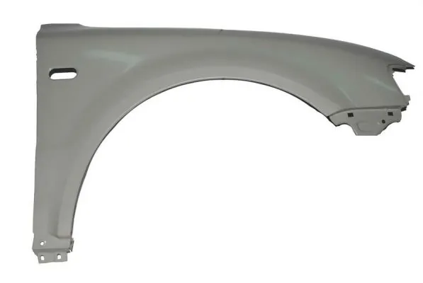 Крило переднє праве FPS 9539312 ціна, від 42.10 USD