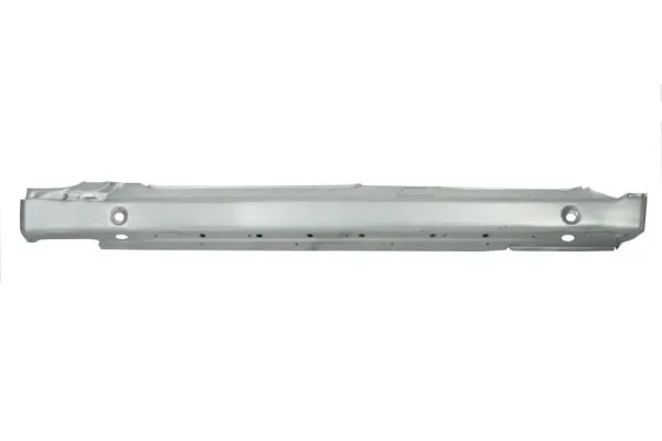 6505063527011P 4max Поріг зовнішній лівий