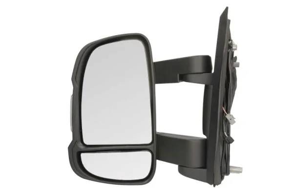 Ліве бічне дзеркало Magneti Marelli 1502774 ціна, від 182.21 USD