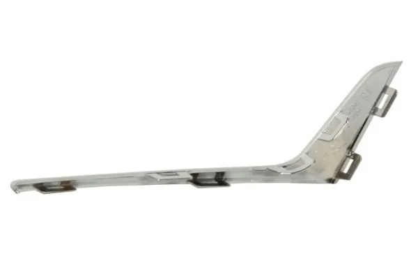Решітка переднього бампера, нижня 4max 6502070064912MP ціна, від 44.15 USD