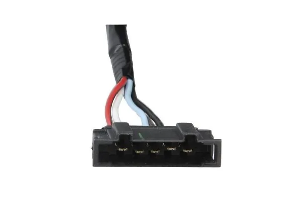 Ліве бічне дзеркало 4max 5402041139521P ціна, від 42.97 USD