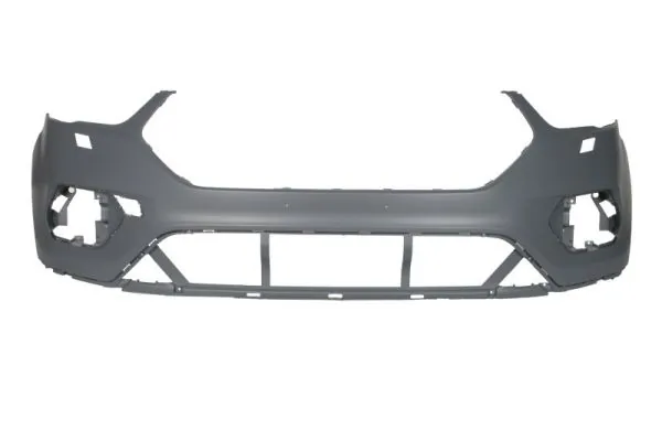 RDE558965 Rhino Бампер передній в зборі