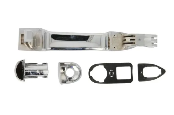Ручка передньої двері зовнішня Magneti Marelli MMS0276