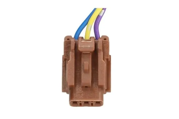 Задні ліхтарі Polcar 4509881E ціна, від 42.77 USD