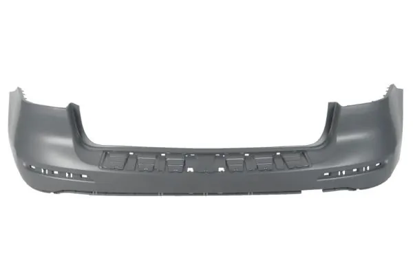 Купити A16688599259999 Mercedes Задній бампер