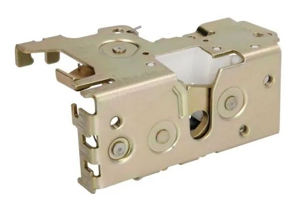 Замок і ручки (передніх) дверей Bectep 9017301035 ціна, від 17.88 USD