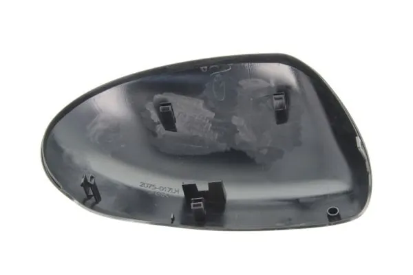 963741FC0B Nissan/Infiniti Накладка водійського дзеркала