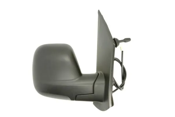 98087008XT Peugeot/Citroen Праве дзеркало заднього виду