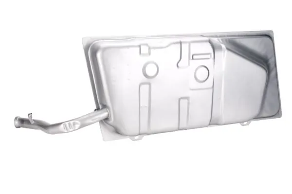 Б/бак 4max 6906009526019P ціна, від 149.49 USD