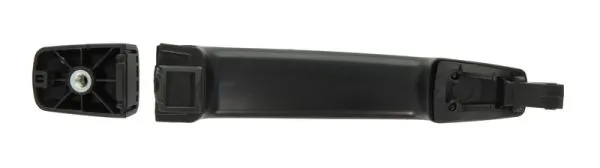 601056005406P 4max 