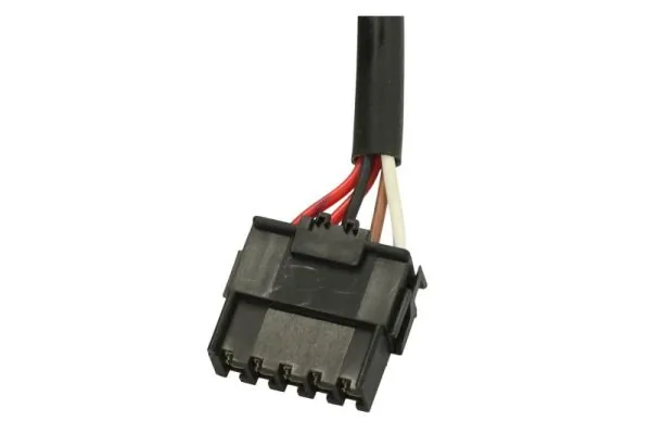 Праве бічне дзеркало 4max 5402041121292P ціна, від 52.30 USD