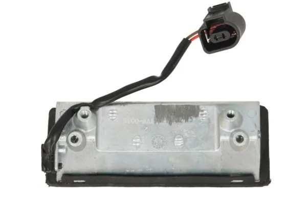 601001022417WP 4max Ручка ляди, зовнішня