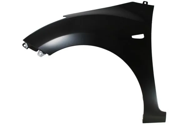 Ліве переднє крило Polcar 40C201 ціна, від 38.94 USD