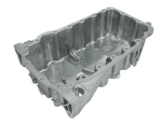 Піддон двигуна AND 3A103039 ціна, від 28.59 USD