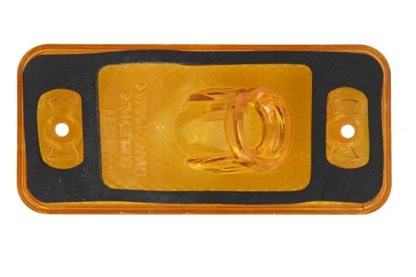 SMIV006 Trucklight Габарит бічний (фургон)