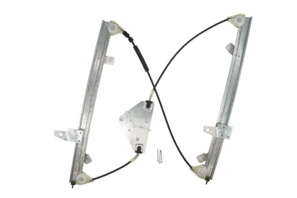 Склопідйомник з електродвигуном Peugeot/Citroen 1620004880 ціна, від 44.69 USD