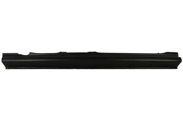 Поріг зовнішній правий Polcar 6913421 ціна, від 48.53 USD