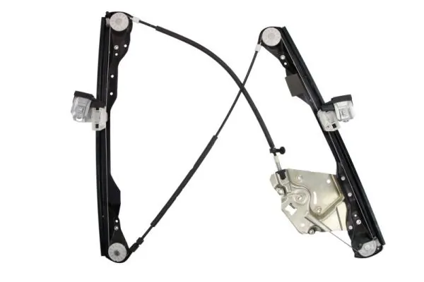 ACQ0003 Magneti Marelli Склопідйомник (механізм переміщення скла)