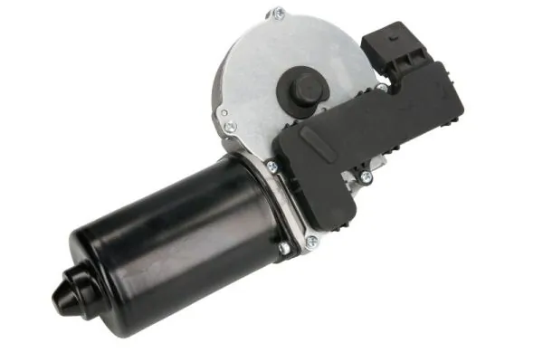 853426 Cardone Мотор склоочисника скла (трапеції)