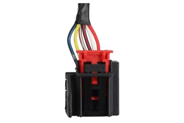 Праве бічне дзеркало VAG 6VB857508A9B9 ціна, від 164.20 USD