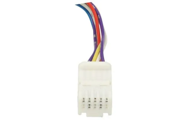 Праве бічне дзеркало 4max 5402192002490P ціна, від 806.09 USD