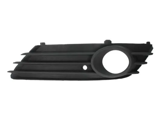 Купити 380405913 Tempest Решітка переднього бампера, ліва