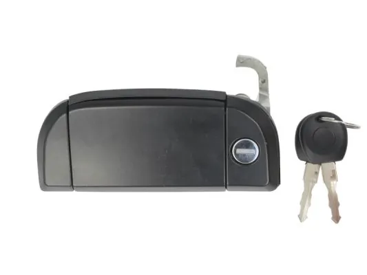 Ручка передньої двері зовнішня ліва Magneti Marelli MMS0281 ціна, від 19.09 USD