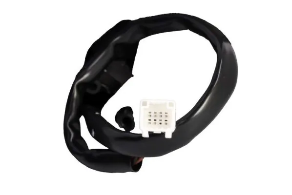 Праве бічне дзеркало 4max 5402672002812P ціна, від 71.73 USD