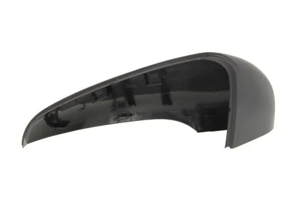 Накладка лівого бокового дзеркала Polcar 951854TE ціна, від 9.02 USD