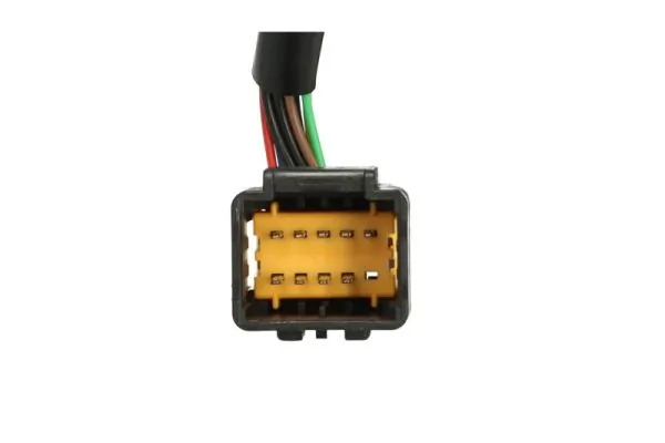Праве бічне дзеркало Fiat/Alfa/Lancia 8153N7 ціна, від 121.87 USD