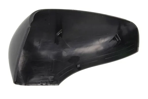 6103092002110P 4max Накладка дзеркала заднього виду, права