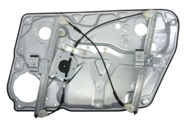 ACQ0416 Magneti Marelli Підйомник механічний вітрового скла