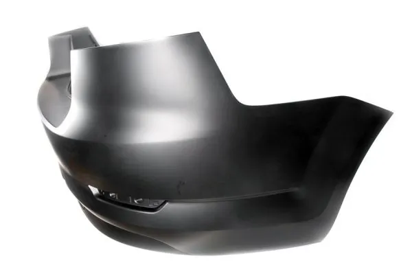 Кожух бампера заднього Polcar 32199610 ціна, від 59.68 USD