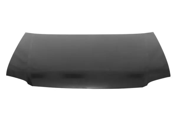 957803UA Polcar Капот