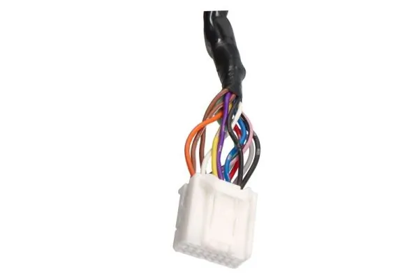 Праве бічне дзеркало 4max 5402161036323P ціна, від 344.67 USD