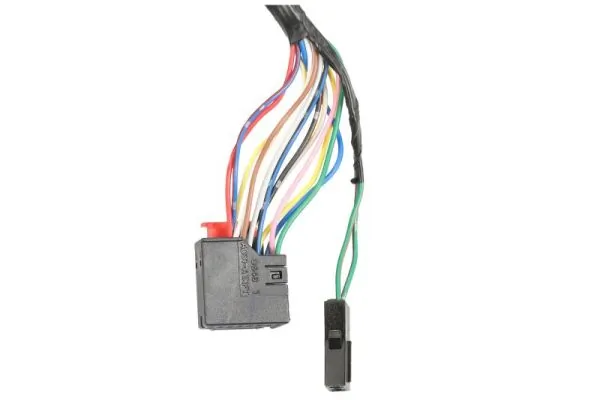 Ліве бічне дзеркало 4max 5402011609312P ціна, від 192.26 USD